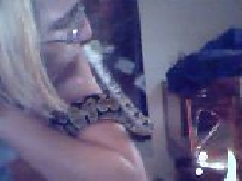 kiss kiss