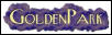 GP logo
