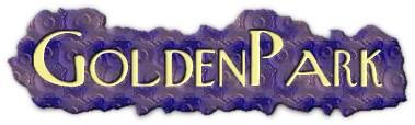 GP logo