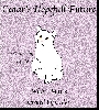 cedars hopefull future