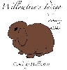 Willowtree's Indigo