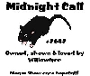 Midnight Call