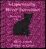 maplewoods never surrender