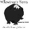 Willowtree's Terra