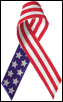 ribbon