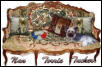 signature tag
