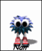 Goofyblue tag