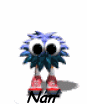Goofyblue tag