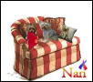 couch sig tag