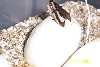 100% het albinos out of eggs