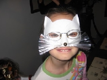 Humancat
