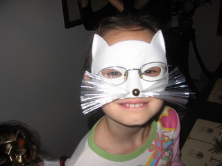 Humancat