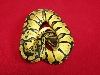 11-1 female pastel baby pic