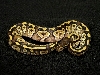 Female Mojave