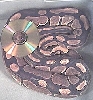 2500 gram Female BP