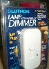 dimmer