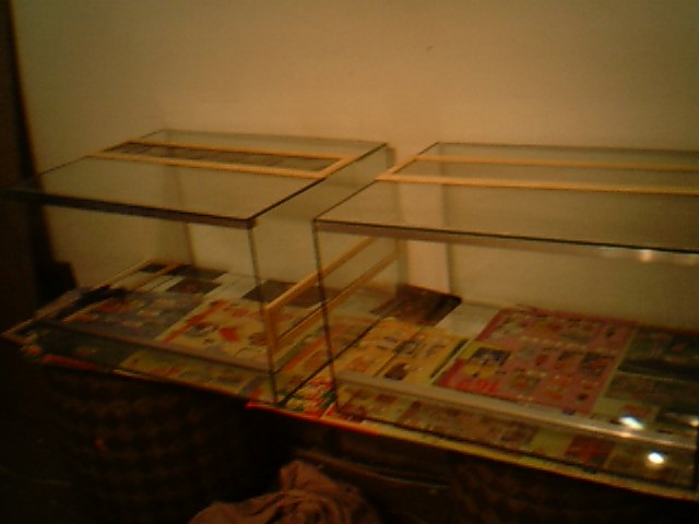Terr 1