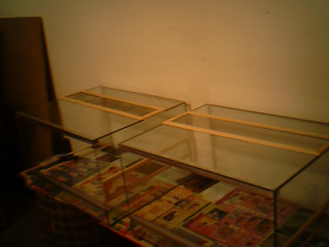 terr 2
