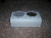 food/water holder1