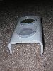 food/water holder2