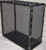 screen cage