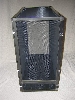 screen cage2