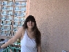 Me In Puerto Rico