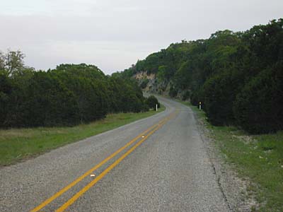 habitat