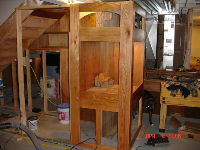 more pictures my progress