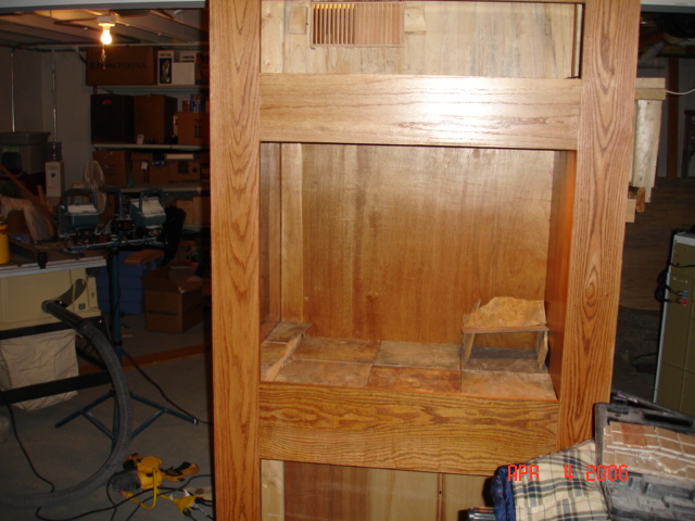 more pictures
