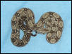 het for leopard