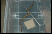 BCC Aiki 03