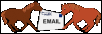 email me