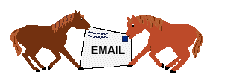 email me