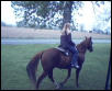 this is me on strawberry