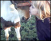 smoochie smooch
