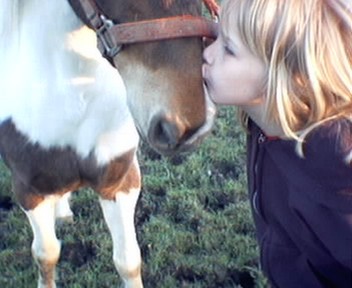 smoochie smooch