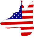 american beezer