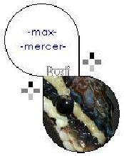 ------------RUSTI ICON
