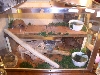Tank2