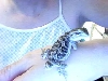 More baby pictures