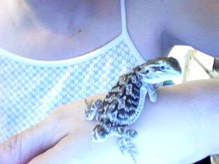 More baby pictures