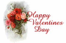 valentine