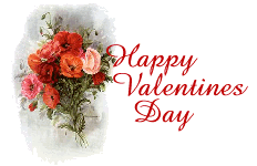 valentine