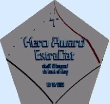 xtracat hero award