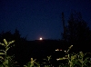 Welsh moon 2 !!