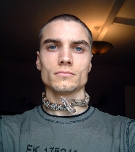 my girl round my neck2