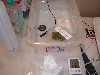 Silk Worm Incubator