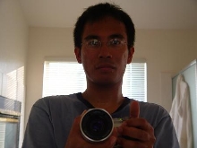 ME!