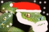 Santa Floyd